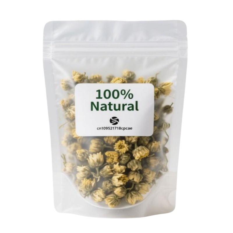 Candle Making And Perfume - 5 type Aromatic Flavoring Premium Natural