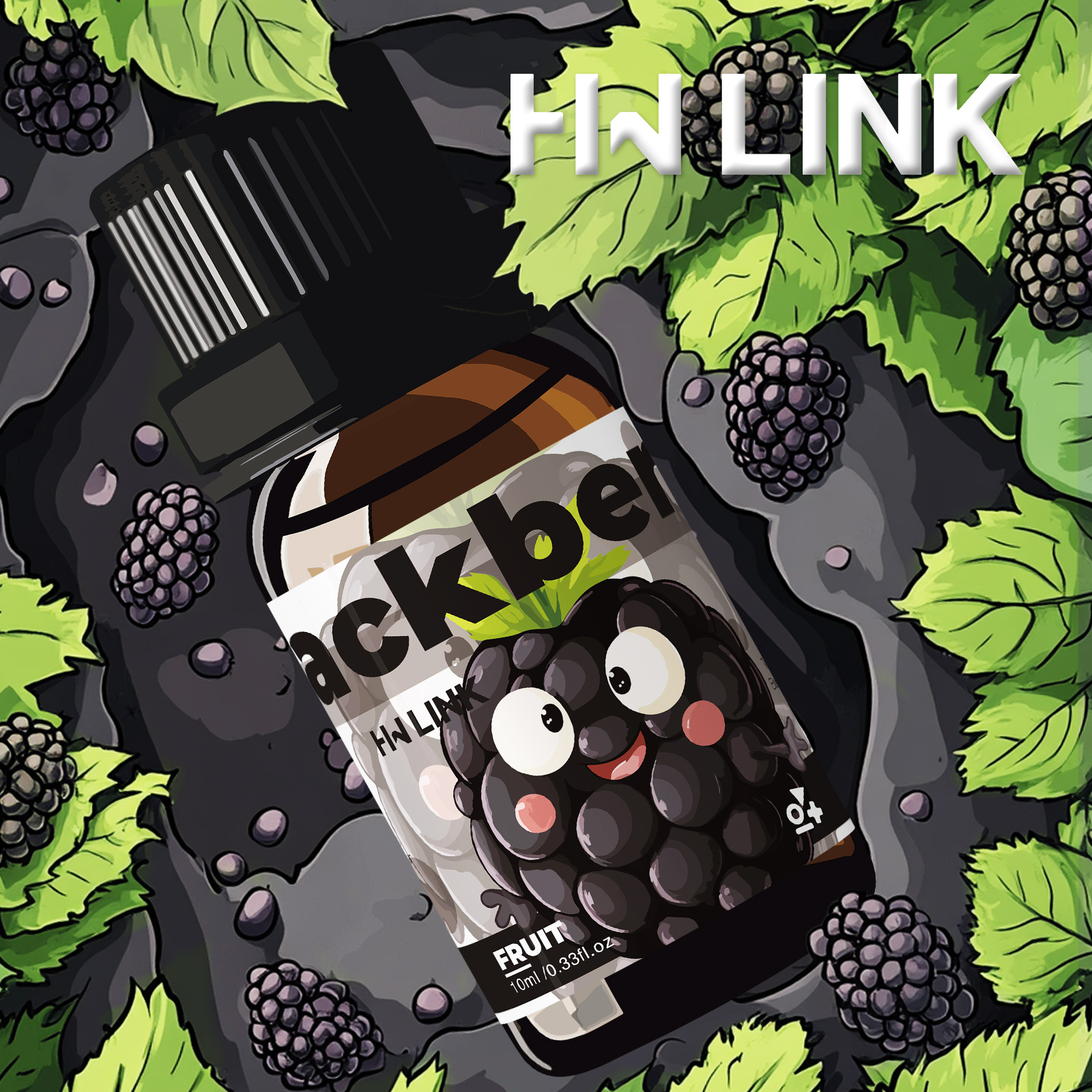 Candle Making And Perfume - Blackberry Essential Oil Blackberry Perfumes Women