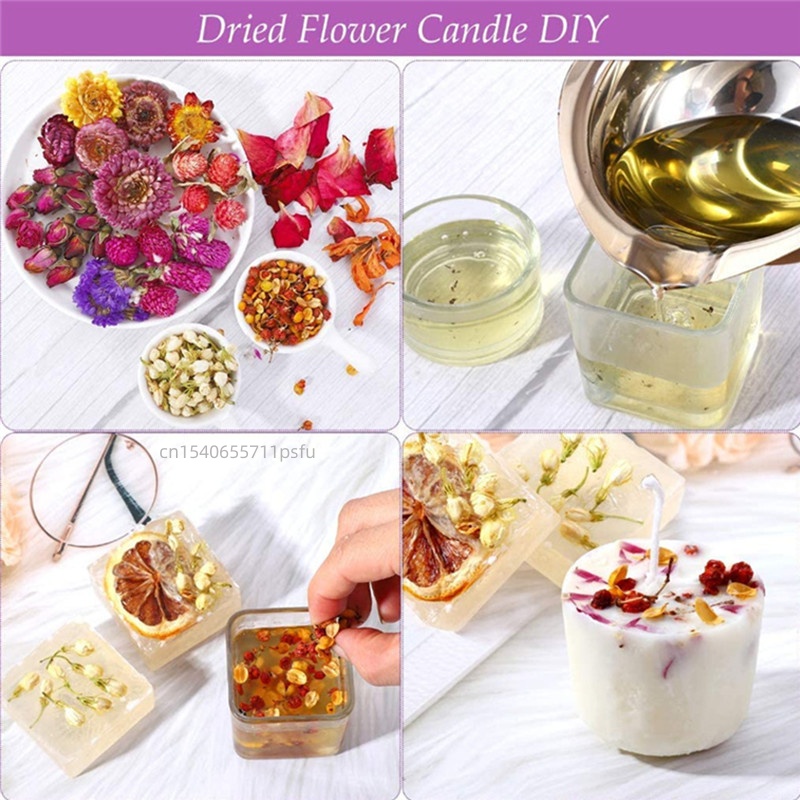 5 type Aromatic Flavoring Prem – Candle Making And Perfume Bewertung und Preis