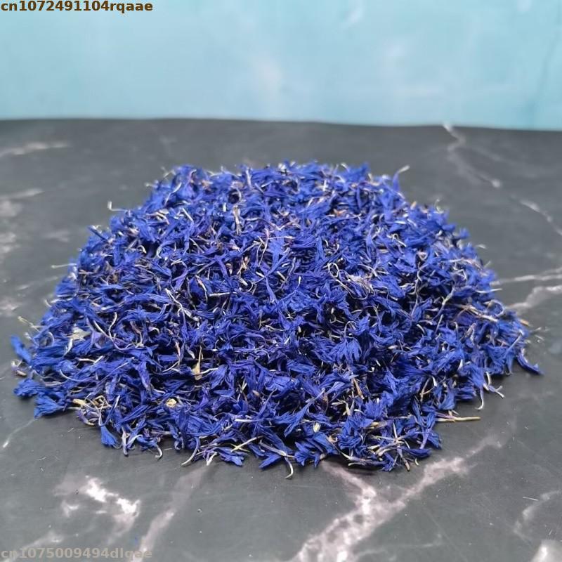 100% Natural Blue Cornflower D – Candle Making And Perfume Bewertung und Preis