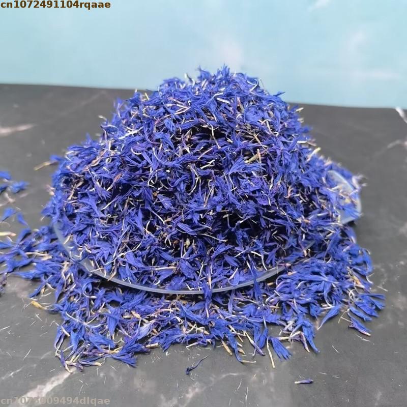 100% Natural Blue Cornflower D – Candle Making And Perfume Bewertung und Preis