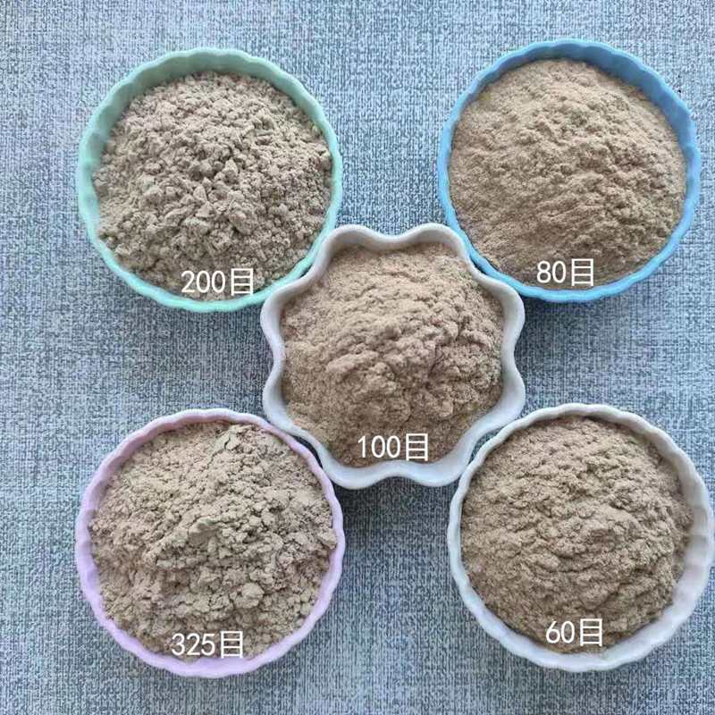 1kg Wood Flour Wood Fiber Sawd – Candle Making Material Wholesale Bewertung und Preis