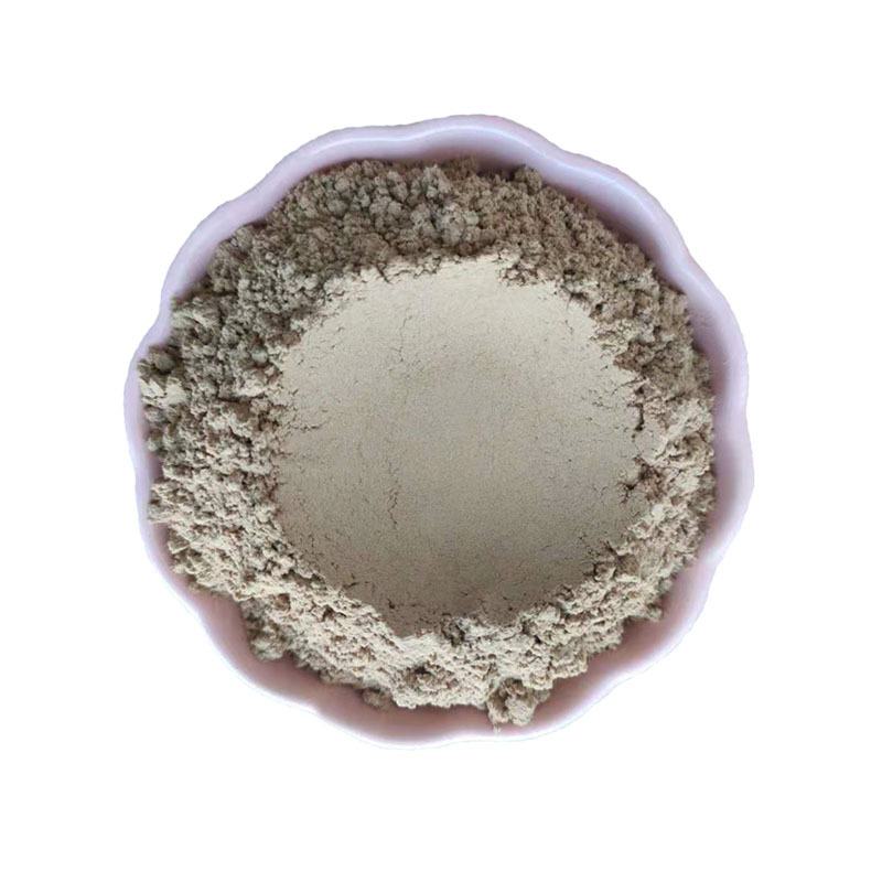 1kg Wood Flour Wood Fiber Sawd – Candle Making Material Wholesale Bewertung und Preis