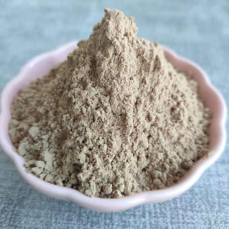 1kg Wood Flour Wood Fiber Sawd – Candle Making Material Wholesale Bewertung und Preis