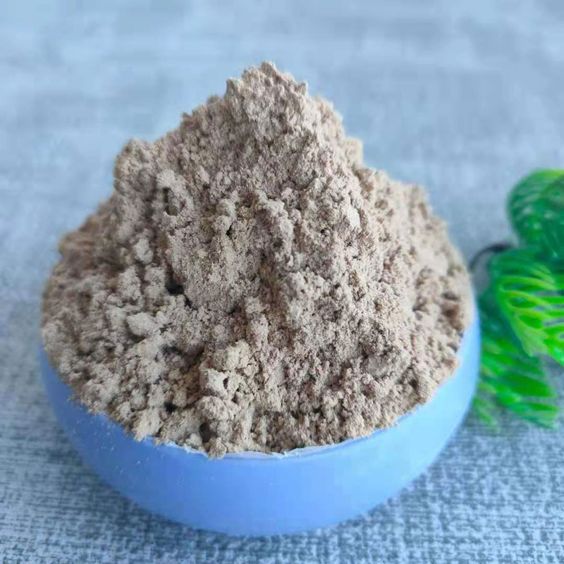 1kg Wood Flour Wood Fiber Sawd – Candle Making Material Wholesale Bewertung und Preis