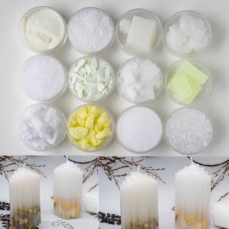 Aromatherapy Candle Additive A – Candle Making Experience Bewertung und Preis