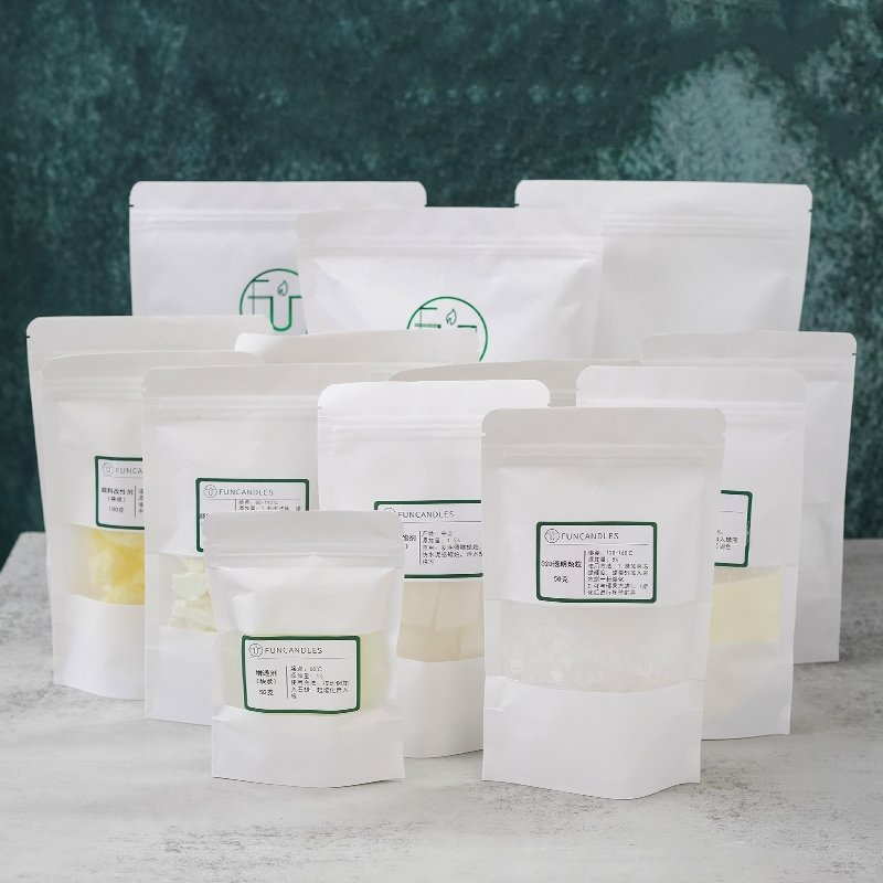 Aromatherapy Candle Additive A – Candle Making Experience Bewertung und Preis