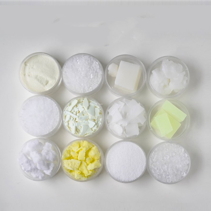 Aromatherapy Candle Additive A – Candle Making Experience Bewertung und Preis