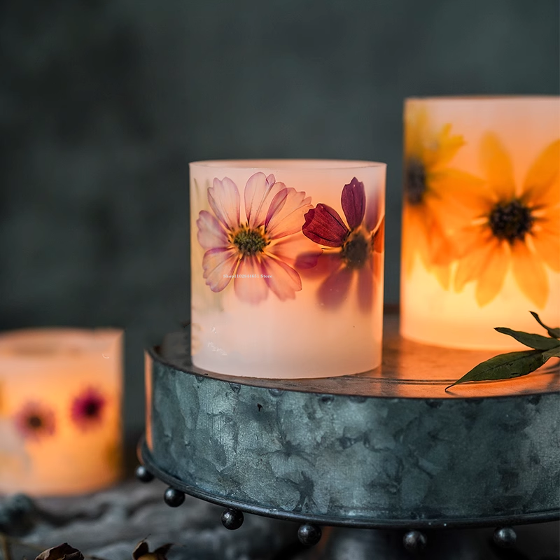 Aromatherapy Candle Additive A – Candle Making Experience Bewertung und Preis