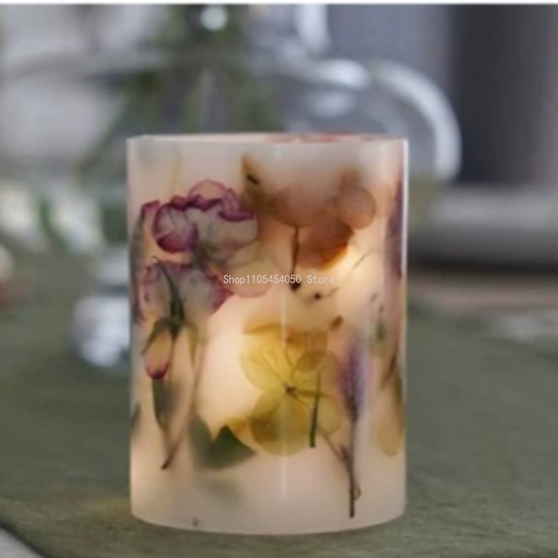 500g 1kg No. 58 Fully Refined  – Candle Making Experience Bewertung und Preis