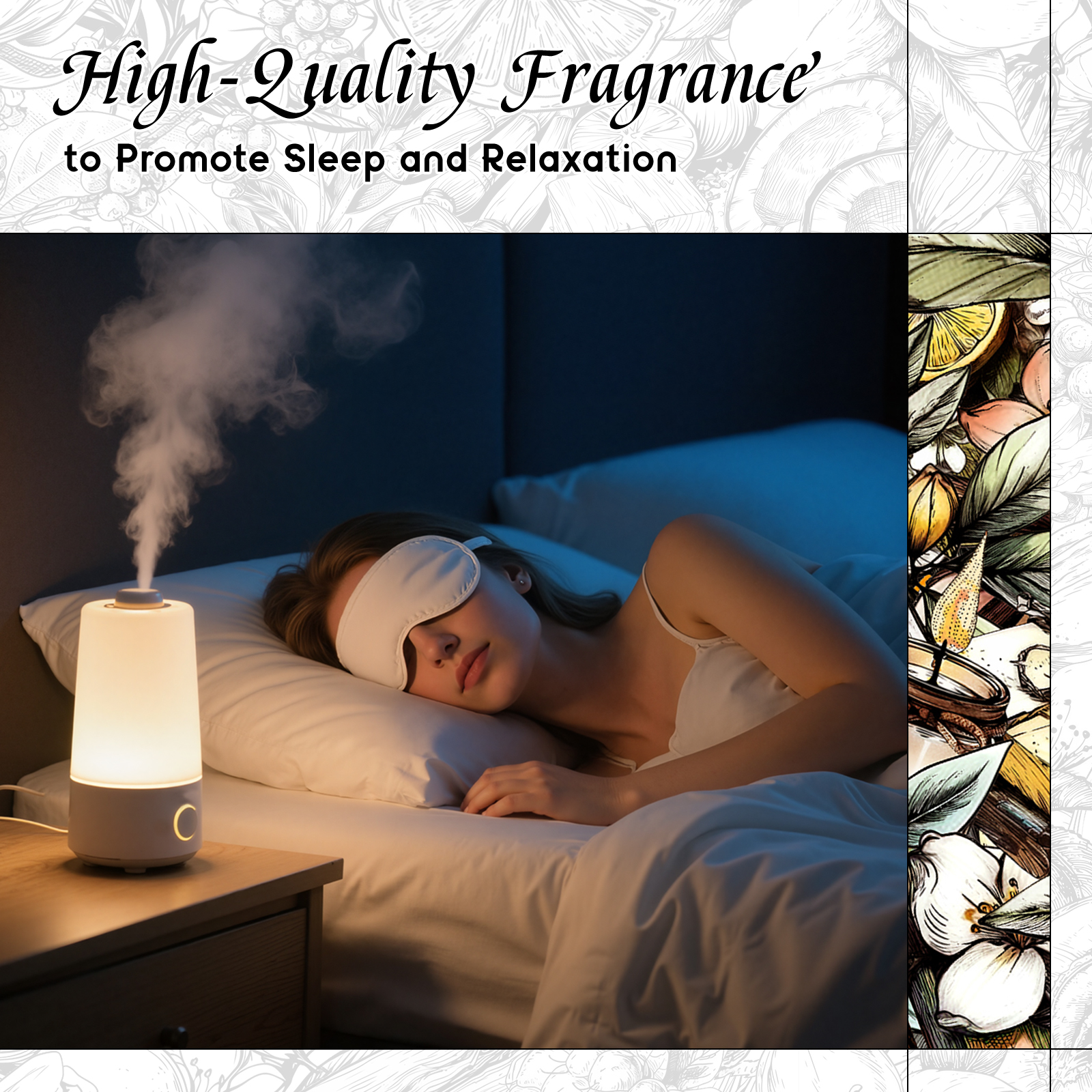 HIQILI Neroli Fragrance Oil 30 – Candle Making And Perfume Bewertung und Preis