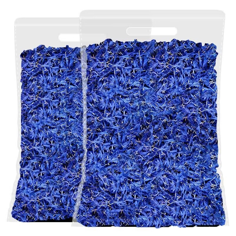 Premium Cornflower Petals For  – Candle Making And Perfume Bewertung und Preis