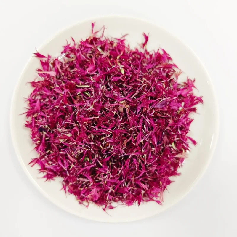 Premium Cornflower Petals For  – Candle Making And Perfume Bewertung und Preis