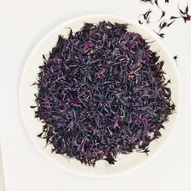 Premium Cornflower Petals For  – Candle Making And Perfume Bewertung und Preis