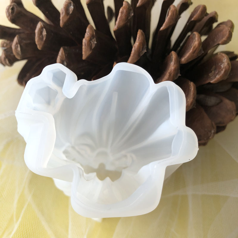 3D Cute Princess Silicone Cand – Candle Making Tools Bewertung und Preis