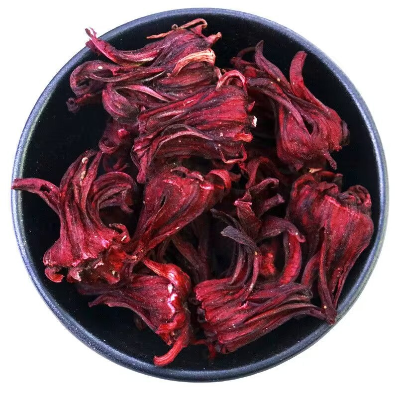 Wholesale Natural Roselle Drie – Candle Making Material Wholesale Bewertung und Preis