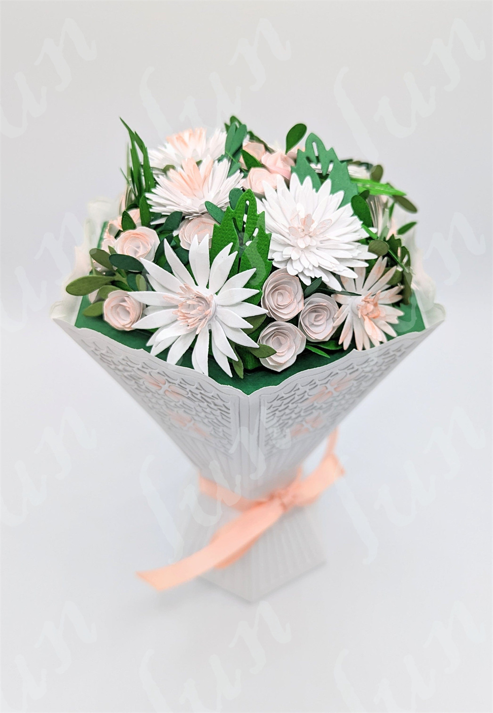 Metal Cutting Dies Box Bloomin – Candle Making Instructions Bewertung und Preis