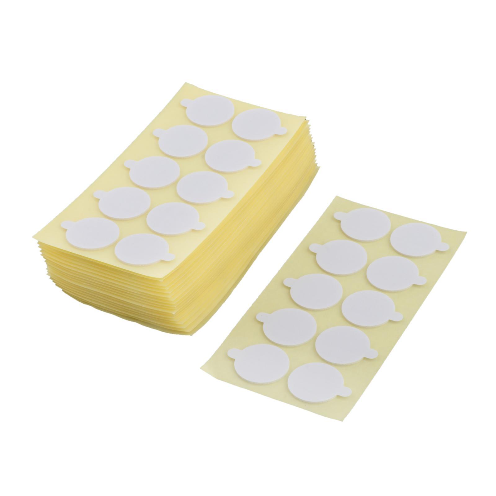 Adhesive Candle Wick Stickers  – Adhesive Dot Wick Bewertung und Preis