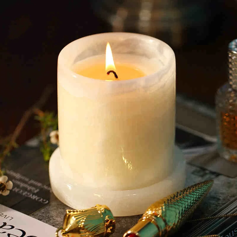 100Pcs/set Candle Wicks Smokel – Candle Making Instructions Bewertung und Preis