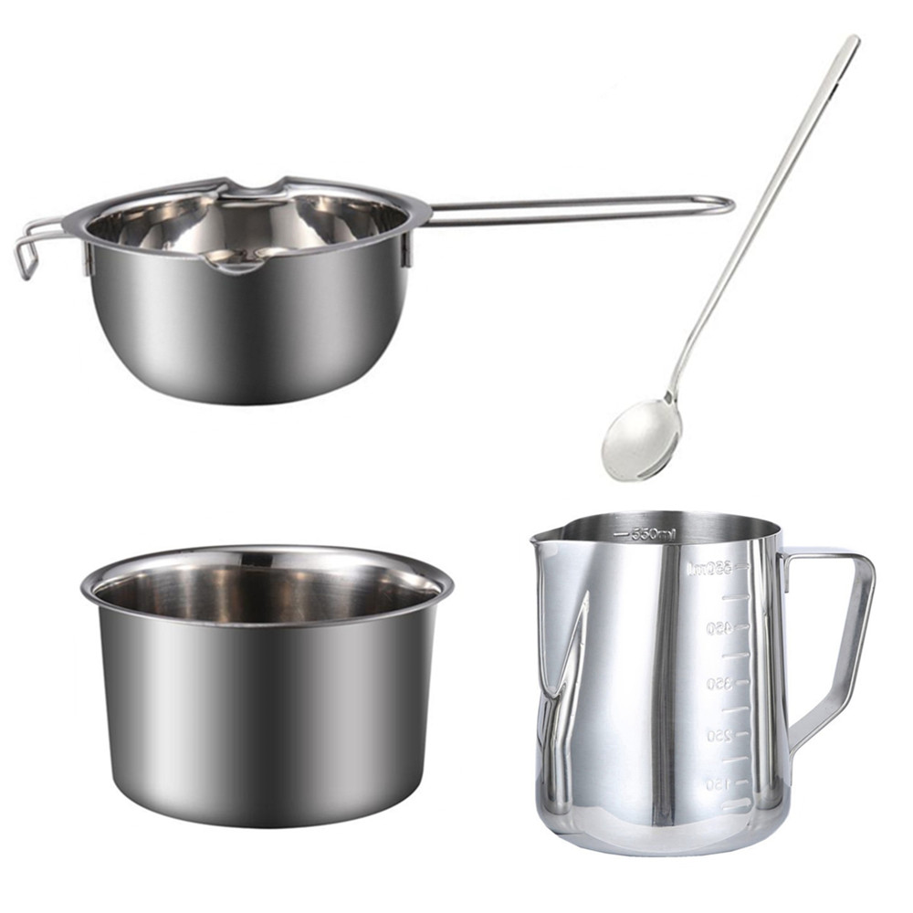 1 Set Candle Making Kit Pourin – Candle Making Kit For Kids Bewertung und Preis