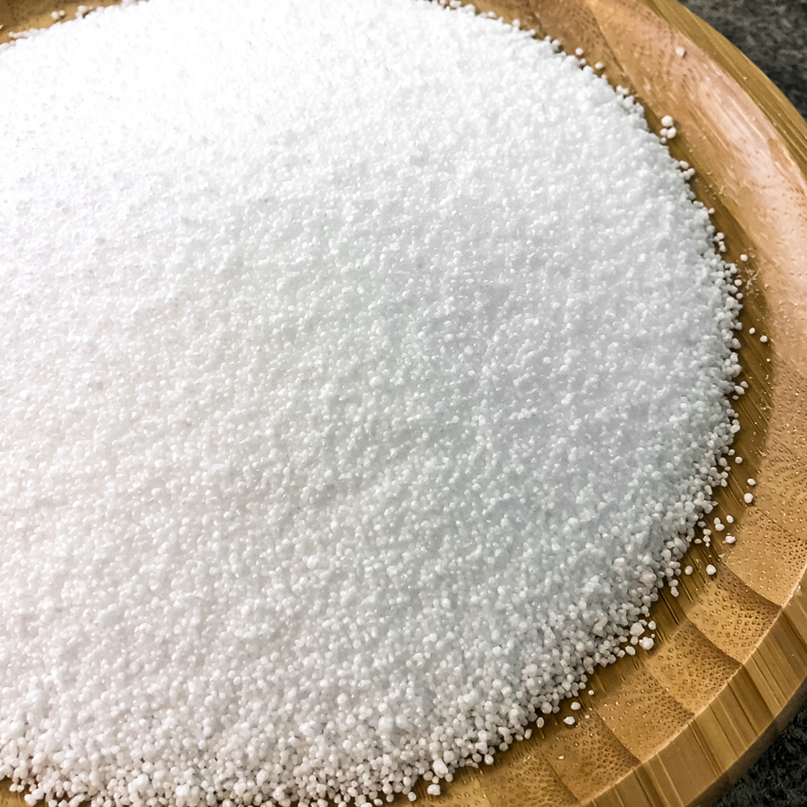 500g-1kg Sand Wax Ice Flower W – Candle Making Experience Bewertung und Preis