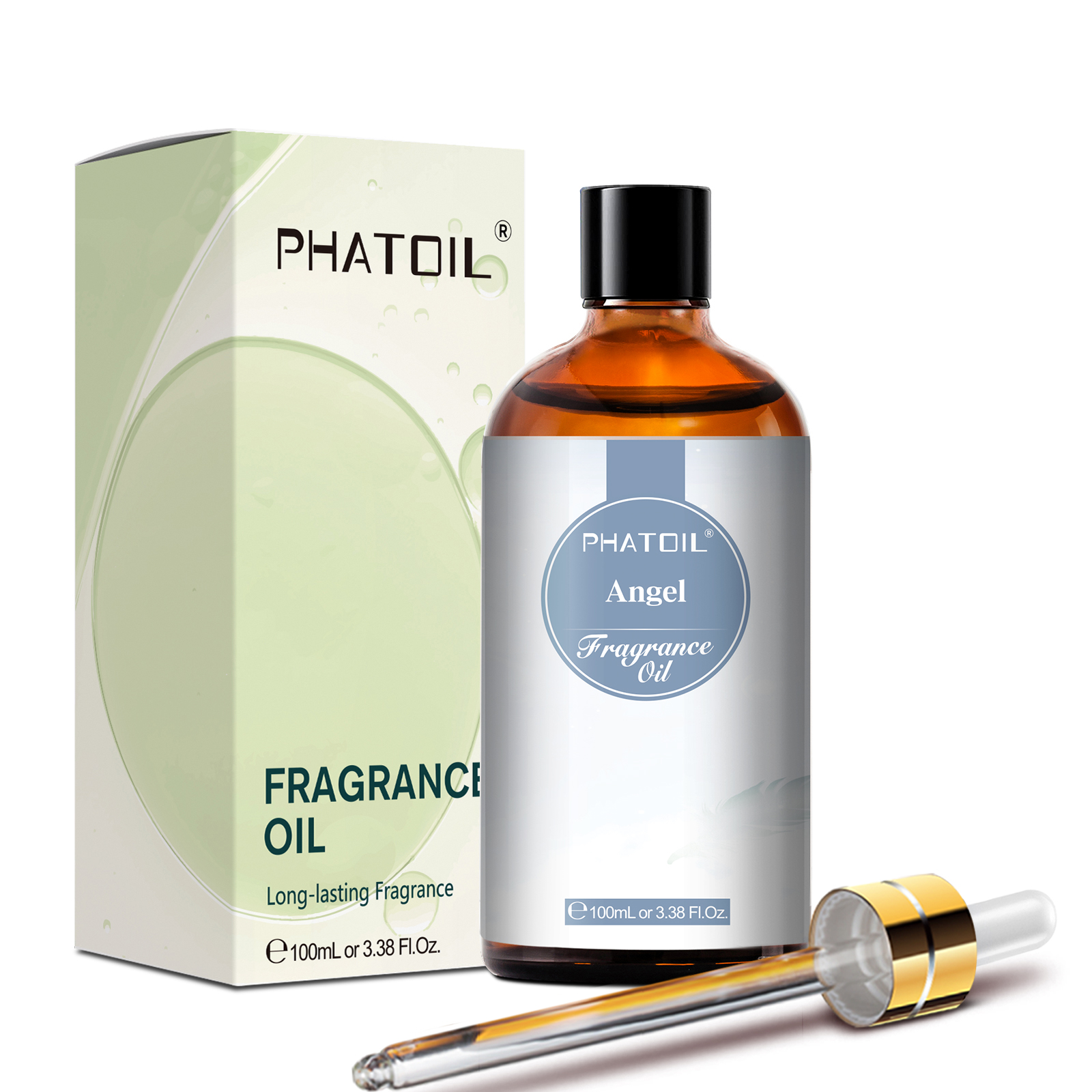PHATOIL 100ml Aroma Fragrance  – Candle Making Ingredients Bewertung und Preis