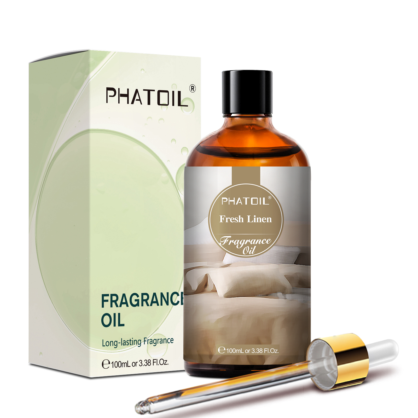 PHATOIL 100ml Aroma Fragrance  – Candle Making Ingredients Bewertung und Preis