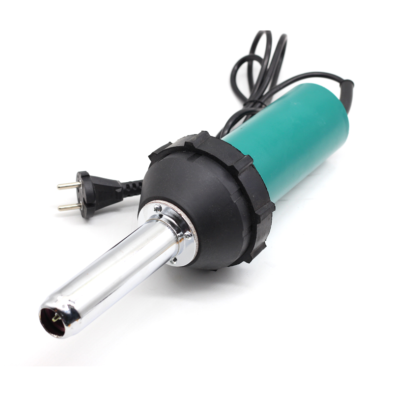 1080W 220V Plastic Hot Air Wel – Heat Gun Embossing Bewertung und Preis