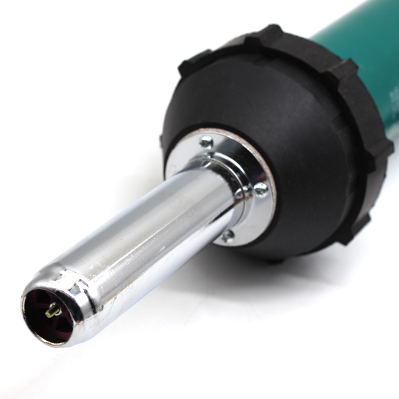 1080W 220V Plastic Hot Air Wel – Heat Gun Embossing Bewertung und Preis
