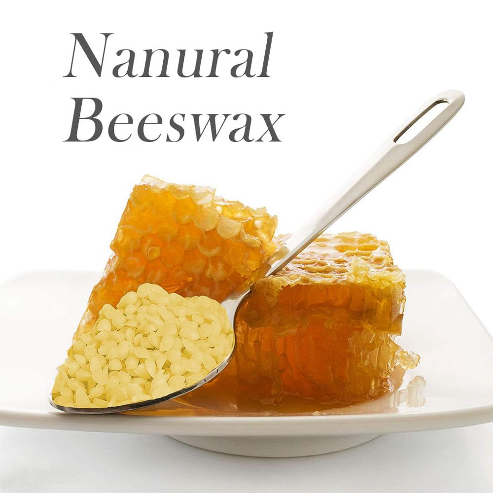 1000g Pure Natural Beeswax 100 – Candle Making Experience Bewertung und Preis