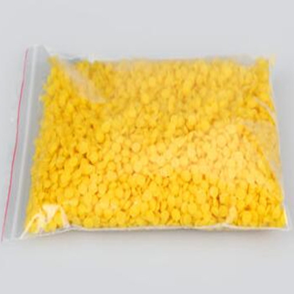 1000g Pure Natural Beeswax 100 – Candle Making Experience Bewertung und Preis