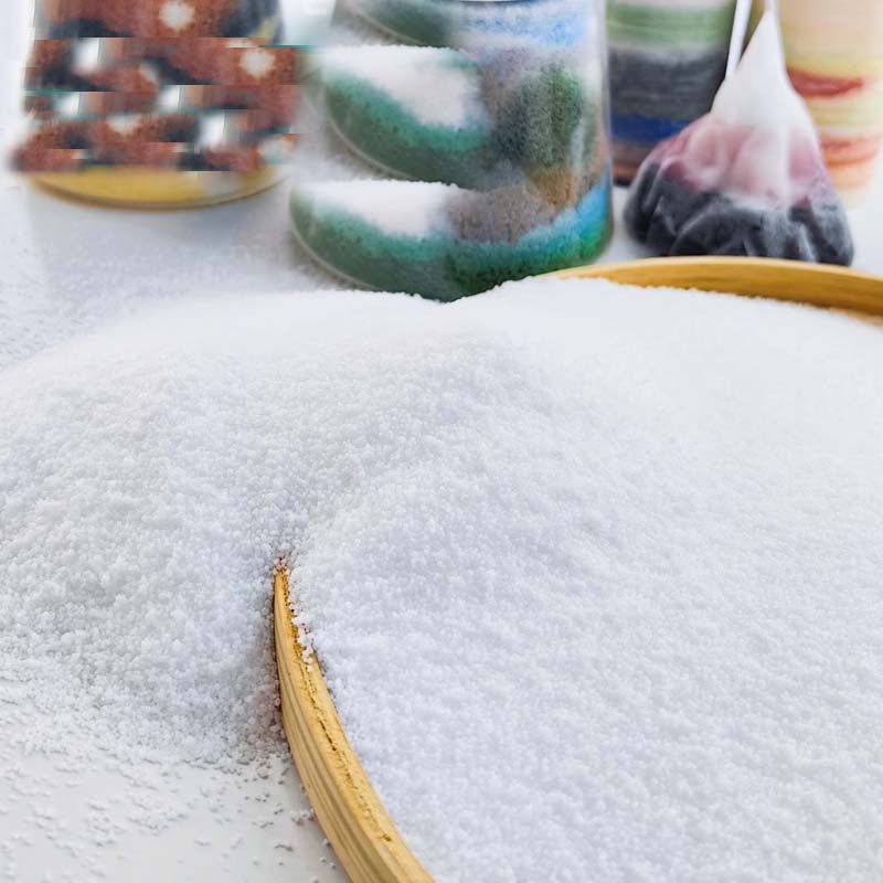 100/200g Sand Wax Ice Flower W – Candle Making Material Wholesale Bewertung und Preis