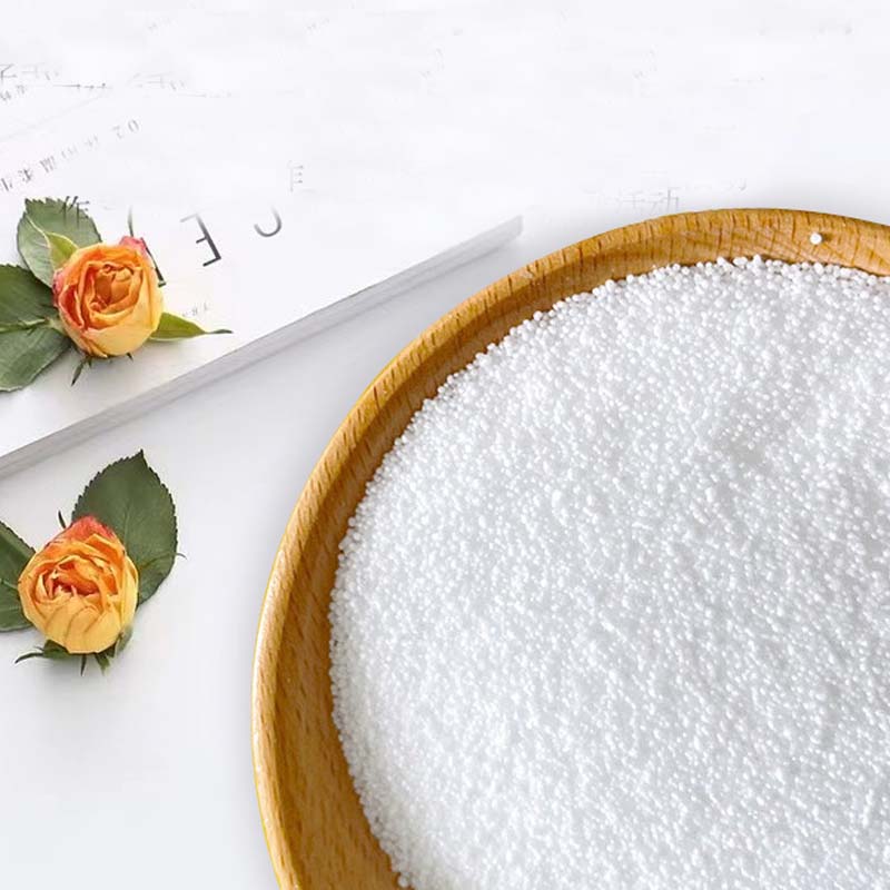 100/200g Sand Wax Ice Flower W – Candle Making Material Wholesale Bewertung und Preis
