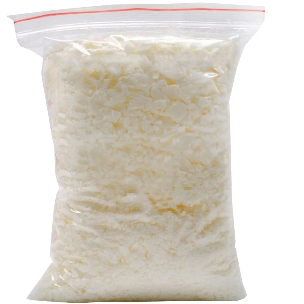 500g/1kg Pure Soy Wax Paraffin – Candle Making Experience Bewertung und Preis