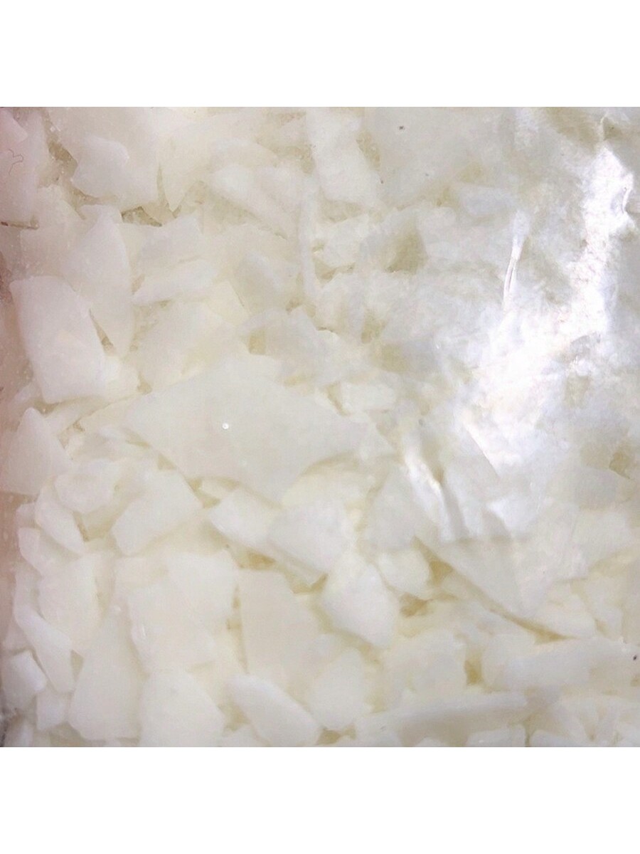 500g/1kg Pure Soy Wax Paraffin – Candle Making Experience Bewertung und Preis