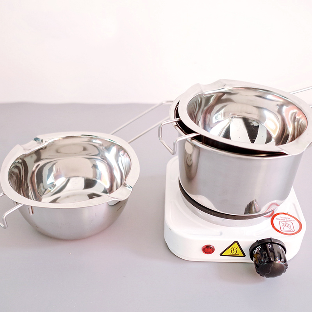 DIY Candle Kit Aromatic Candle – Candle Making Instructions Bewertung und Preis