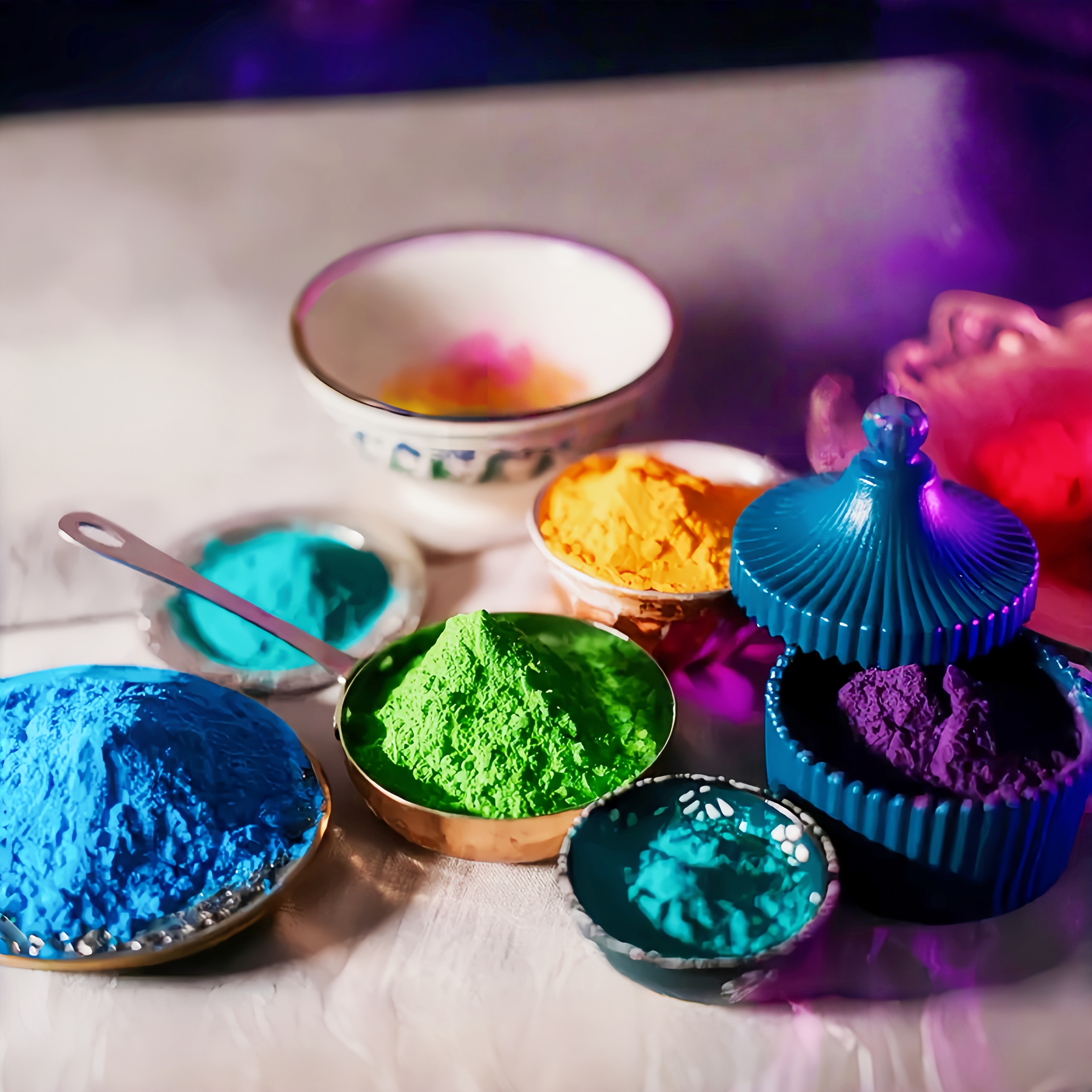24 Colors/8 Colors 5g 0.18oz P – Candle Making Experience Bewertung und Preis