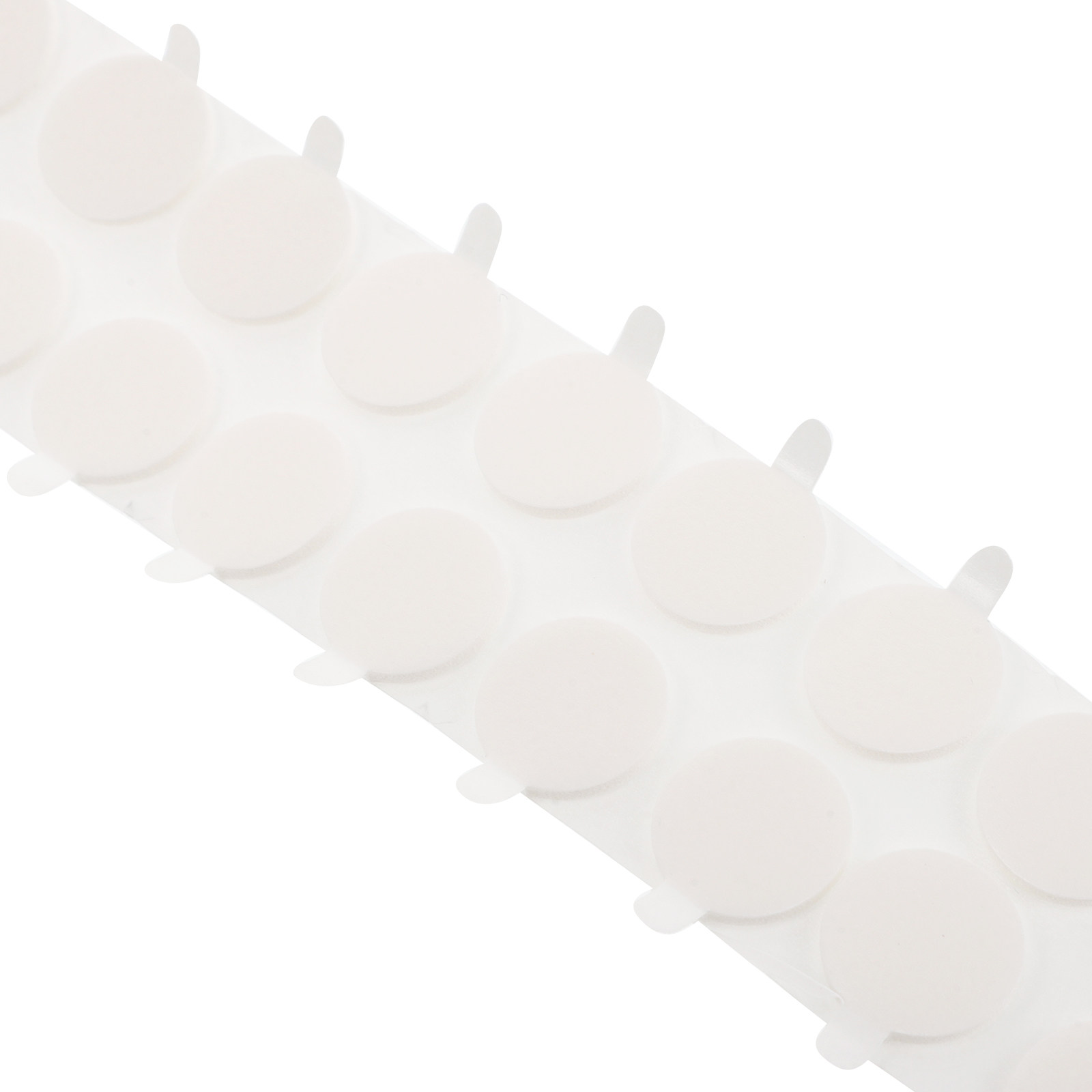 Double-Sided Wick Stickers Hea – Adhesive Dot Wick Bewertung und Preis