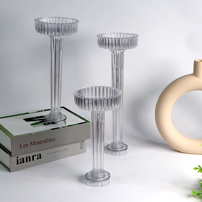 3D Vase Shaped Candle Mold DIY – Candle Making Pot Bewertung und Preis