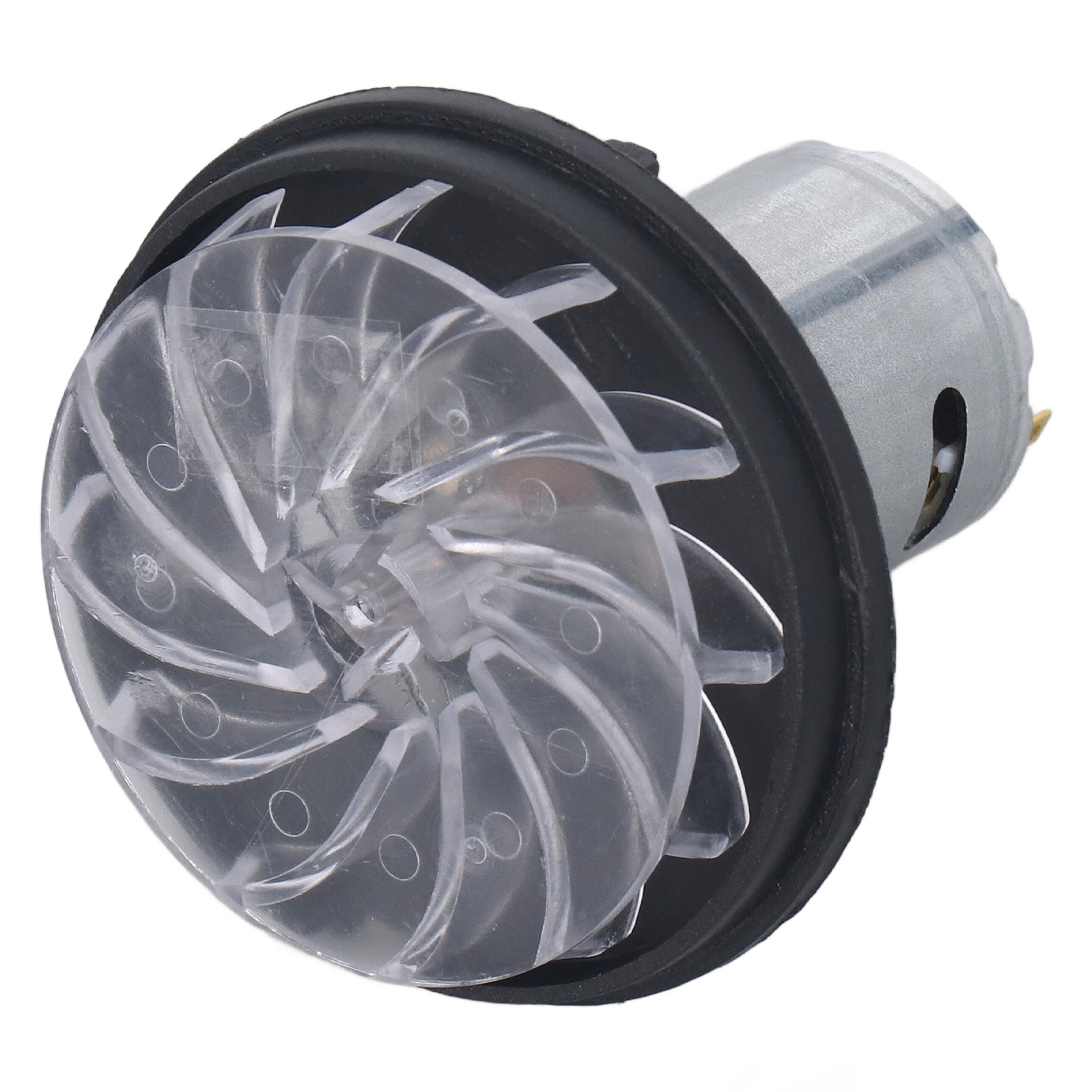 DC12V Motor Fan Replacement Fa – Heat Gun Embossing Bewertung und Preis