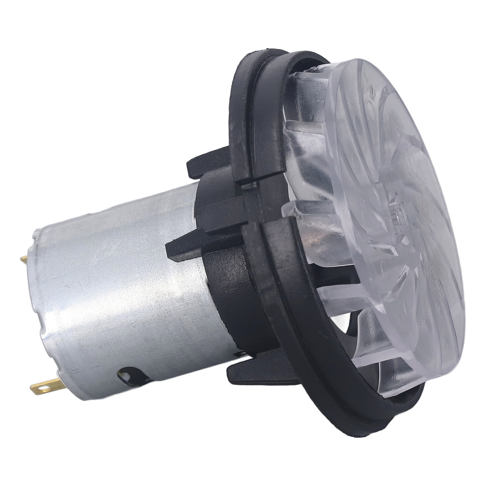 DC12V Motor Fan Replacement Fa – Heat Gun Embossing Bewertung und Preis