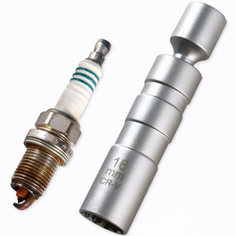14mm 16mm Spark Plug Removal T – Candle Making Tools Bewertung und Preis