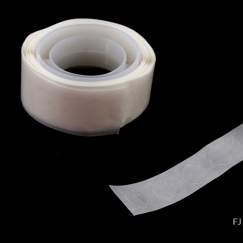 [YU]Candle Making Wicks Sticke – Adhesive Dot Wick Bewertung und Preis