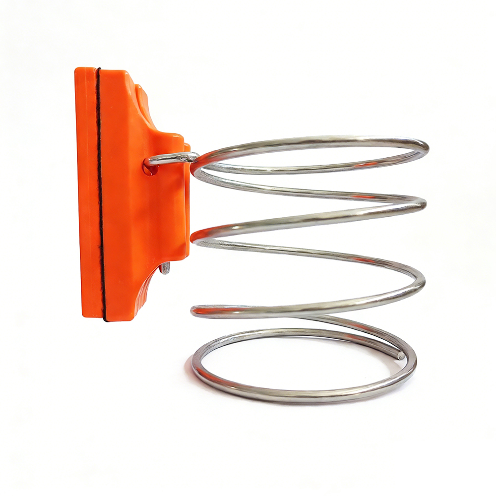Magnetic Support Bracket for H – Heat Gun Embossing Bewertung und Preis
