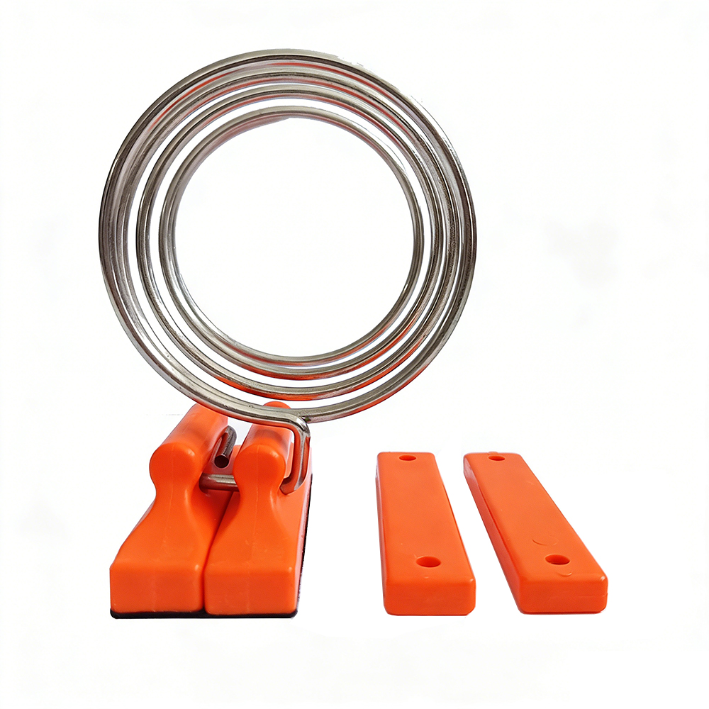 Magnetic Support Bracket for H – Heat Gun Embossing Bewertung und Preis