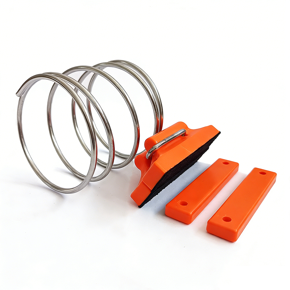 Magnetic Support Bracket for H – Heat Gun Embossing Bewertung und Preis