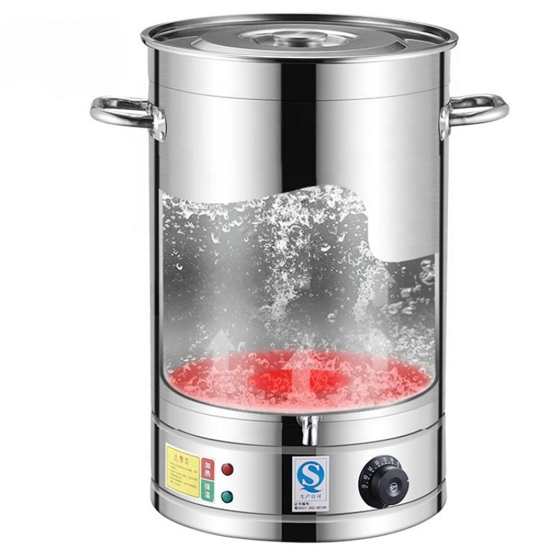 Hot-selling high-quality natur – Candle Making Process Bewertung und Preis