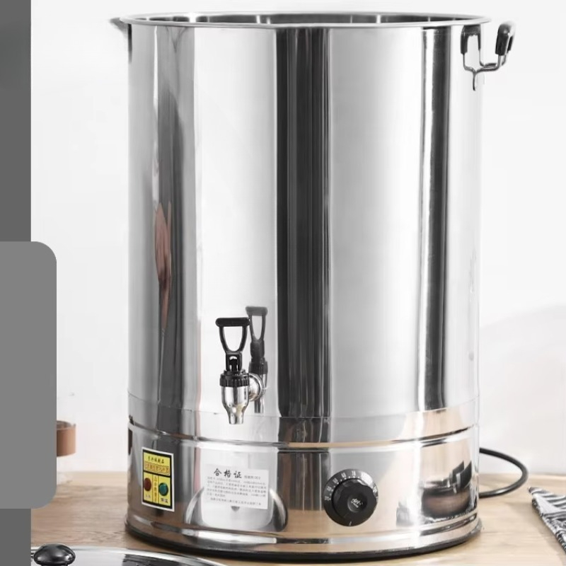 Hot-selling high-quality natur – Candle Making Process Bewertung und Preis