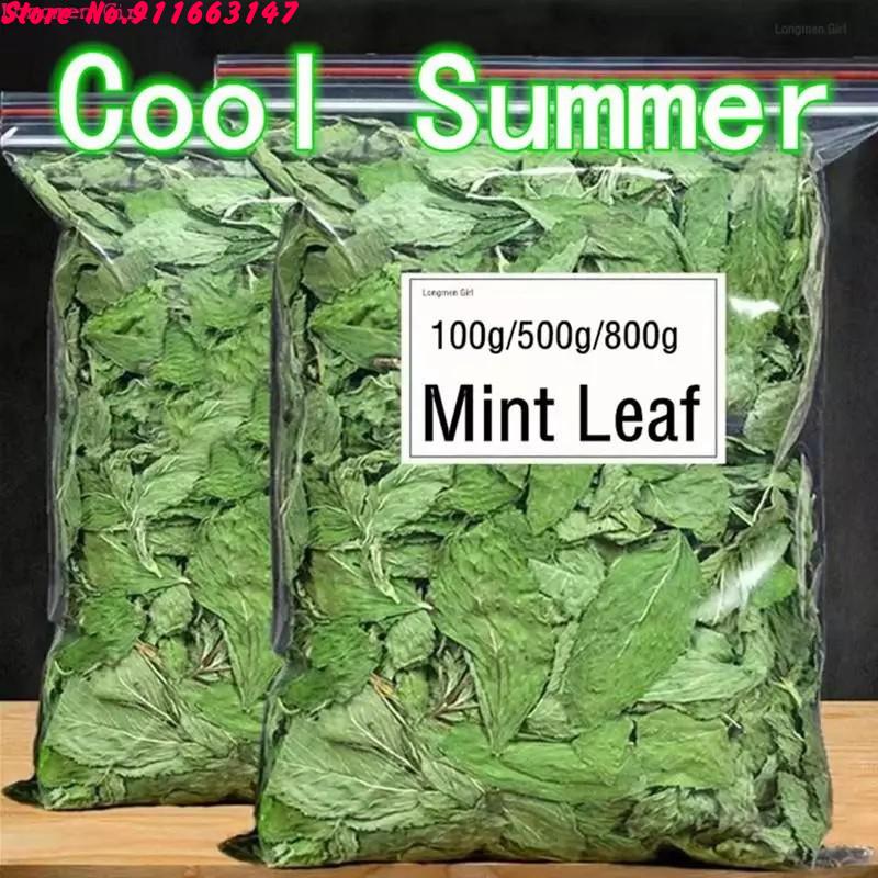 Top Natural Dried Mint Leaf Fo – Candle Making And Perfume Bewertung und Preis