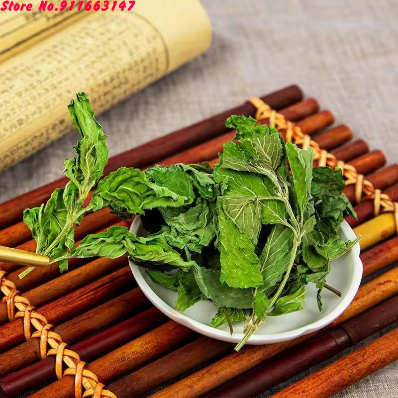 Top Natural Dried Mint Leaf Fo – Candle Making And Perfume Bewertung und Preis